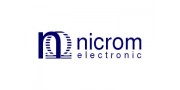 Nicrom